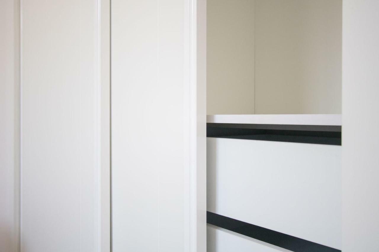 Murallas De Sevilla Apartamento Con Garaje 4 Pax Екстер'єр фото
